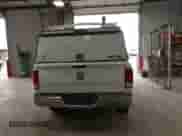 2016 Ram 1500 Express with VIN 1C6RR7FT8GS124465, listed as a IAAI auction lot 42553799 with 202,955 mi miles and . Bid and sale history available at DreamBid. Image 16.