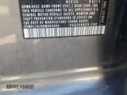 ✅ 2013 Volkswagen Jetta TDI w/Sunroof & Nav • VIN: 3VWPL7AJ8DM694684 • Lot: 86295785. Listed on Copart with 122,324 mi. Free auction sales archive from the USA and detailed vehicle history report at DreamBid. Image 12.