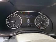 ✅ 2018 Nissan Maxima SL • VIN: 1N4AA6AP7JC400188 • Lot: 84298655. Listed on Copart with 81,039 mi. Free auction sales archive from the USA and detailed vehicle history report at DreamBid. Image 9.