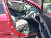 ✅ 2012 Chevrolet Equinox 1LT • VIN: 2GNFLDE59C6214632 • Лот: 43352153. Опубликован ранее на IAAI с пробегом 110 768 миль. Бесплатный доступ к архиву аукционных продаж из США и подробный отчёт об истории автомобиля на DreamBid. Изображение 5.