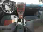 2008 Dodge Caliber SXT с VIN 1B3HB48B78D681015, выставлен на аукционе Copart как лот 75892274 с пробегом 174 508 миль миль и Списание • Salvage title. История ставок и продаж доступна на DreamBid. Изображение 8.