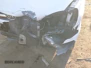 ✅ 2010 Kia Sportage LX • VIN: KNDKGCA35A7701964 • Лот: 41765932. Опубликован ранее на IAAI с пробегом 109 939 миль. Бесплатный доступ к архиву аукционных продаж из США и подробный отчёт об истории автомобиля на DreamBid. Изображение 6.