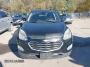 ✅ 2017 Chevrolet Equinox LT • VIN: 2GNALCEK2H6243942 • Лот: 43634501. Опубликован ранее на IAAI с пробегом 82 896 миль. Бесплатный доступ к архиву аукционных продаж из США и подробный отчёт об истории автомобиля на DreamBid. Изображение 12.