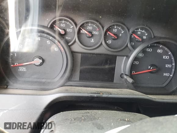 ✅ 2021 GMC Sierra 1500 • VIN: 1GTU9AEF0MZ230990 • Lot: 50844975. Wystawiony na Copart z przebiegiem Nie podano. Bezpłatny archiwum sprzedaży aukcyjnych z USA i szczegółowy raport historii pojazdu na DreamBid. Zdjęcie 9.