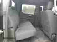 2022 Chevrolet Silverado 1500 LT z VIN 3GCPWCED2NG101411, wystawiony jako Copart lot #84954005 z przebiegiem 98 607 mil mil oraz Szkoda całkowita • Salvage title. Historia ofert i sprzedaży dostępna na DreamBid. Obrazek 10.