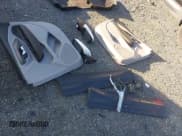 ✅ 2021 GMC Terrain SLT • VIN: 3GKALVEV3ML371955 • Lot: 43478835. Listed on IAAI with 39,153 mi. Free auction sales archive from the USA and detailed vehicle history report at DreamBid. Image 12.