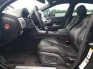 ✅ 2015 Jaguar XF Portfolio • VIN: SAJWJ0FF5F8U54243 • Лот: 68760435. Опубликован ранее на Copart с пробегом 77 552 миль. Бесплатный доступ к архиву аукционных продаж из США и подробный отчёт об истории автомобиля на DreamBid. Изображение 7.