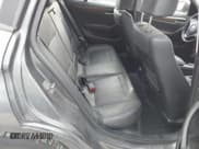 ✅ 2015 BMW X1 xDrive28i • VIN: WBAVL1C54FVY32220 • Lot: 43597221. Listed on IAAI with 127,463 mi. Free auction sales archive from the USA and detailed vehicle history report at DreamBid. Image 8.