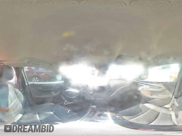 ✅ 2015 Chevrolet Impala LTZ • VIN: 1G1165S36FU116398 • Lot: 82065425. Wystawiony na Copart z przebiegiem 126 479 mil. Bezpłatny archiwum sprzedaży aukcyjnych z USA i szczegółowy raport historii pojazdu na DreamBid. Zdjęcie 14.