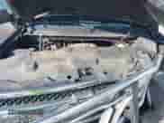 2008 Chevrolet Silverado 1500 LTZ with VIN 2GCEK13M781188374, listed as a IAAI auction lot 43304483 with 136,027 mi miles and . Bid and sale history available at DreamBid. Image 10.