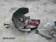 2024 Hyundai Palisade XRT с VIN KM8R34GE1RU685361, выставлен на аукционе Copart как лот 64674504 с пробегом 6 790 миль миль и Чистый • Clean title. История ставок и продаж доступна на DreamBid. Изображение 13.