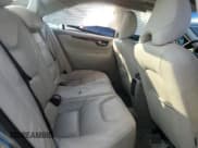 ✅ 2005 Volvo S60 • VIN: YV1RS640X52448623 • Лот: 68626835. Опубликован ранее на Copart с пробегом 170 998 миль. Бесплатный доступ к архиву аукционных продаж из США и подробный отчёт об истории автомобиля на DreamBid. Изображение 10.