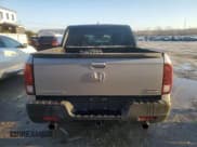 ✅ 2021 Honda Ridgeline Sport • VIN: 5FPYK3F1XMB016767 • Lot: 85921404. Listed on Copart with 78,600 mi. Free auction sales archive from the USA and detailed vehicle history report at DreamBid. Image 6.