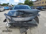 ✅ 2022 Mazda 3 Carbon Edition • VIN: 3MZBPACL8NM300872 • Lot: 65021075. Wystawiony na Copart z przebiegiem Nie podano. Bezpłatny archiwum sprzedaży aukcyjnych z USA i szczegółowy raport historii pojazdu na DreamBid. Zdjęcie 5.