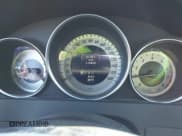 ✅ 2013 Mercedes-Benz C 250 • VIN: WDDGJ4HB7DG059283 • Lot: 41729557. Wystawiony na IAAI z przebiegiem 119 419 mil. Bezpłatny archiwum sprzedaży aukcyjnych z USA i szczegółowy raport historii pojazdu na DreamBid. Zdjęcie 7.