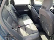 ✅ 2008 Volvo V50 2.5T • VIN: YV1MJ672782391280 • Lot: 70599825. Listed on Copart with 144,259 mi. Free auction sales archive from the USA and detailed vehicle history report at DreamBid. Image 10.