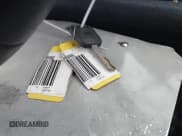 ✅ 2015 Smart fortwo Passion • VIN: WMEEJ3BA7FK808886 • Лот: 43013470. Опубликован ранее на IAAI с пробегом 75 891 миль. Бесплатный доступ к архиву аукционных продаж из США и подробный отчёт об истории автомобиля на DreamBid. Изображение 11.