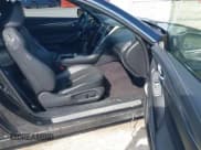 ✅ 2017 Infiniti Q60 Premium • VIN: JN1EV7EL0HM552155 • Lot: 42456351. Wystawiony na IAAI z przebiegiem 59 620 mil. Bezpłatny archiwum sprzedaży aukcyjnych z USA i szczegółowy raport historii pojazdu na DreamBid. Zdjęcie 5.