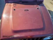 ✅ 2001 Jeep Wrangler Sport • VIN: 1J4FA49S61P325399 • Лот: 92879195. Опубликован ранее на Copart с пробегом 195 636 миль. Бесплатный доступ к архиву аукционных продаж из США и подробный отчёт об истории автомобиля на DreamBid. Изображение 11.