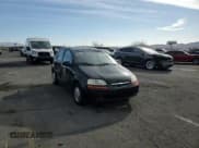 ✅ 2007 Chevrolet Aveo LS • VIN: KL1TD66617B706318 • Lot: 42835265. Wystawiony na Copart z przebiegiem 153 065 mil. Bezpłatny archiwum sprzedaży aukcyjnych z USA i szczegółowy raport historii pojazdu na DreamBid. Zdjęcie 11.