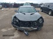 ✅ 2014 Hyundai Genesis Coupe Premium • VIN: KMHHT6KD3EU115586 • Lot: 42492129. Wystawiony na IAAI z przebiegiem 142 145 mil. Bezpłatny archiwum sprzedaży aukcyjnych z USA i szczegółowy raport historii pojazdu na DreamBid. Zdjęcie 6.