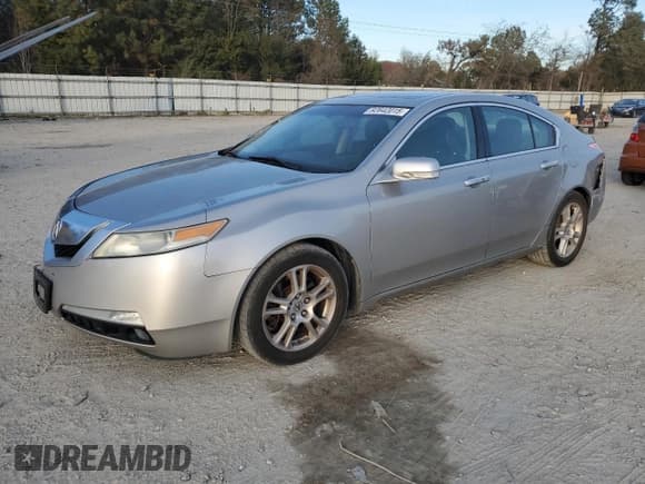✅ 2010 Acura TL Technology • VIN: 19UUA8F57AA005595 • Лот: 92642015. Опубликован ранее на Copart с пробегом 177 557 миль. Бесплатный доступ к архиву аукционных продаж из США и подробный отчёт об истории автомобиля на DreamBid. Изображение 1.