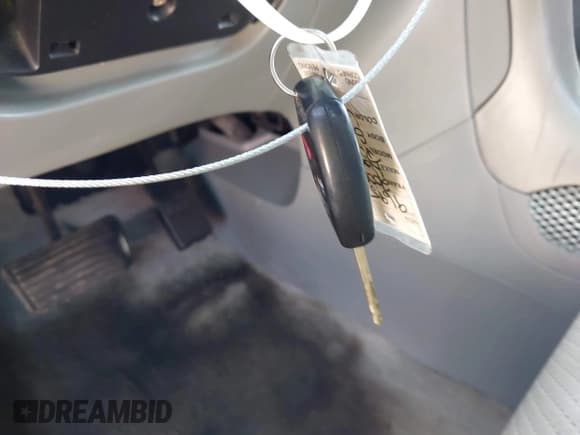 ✅ 2005 Honda Pilot EX-L • VIN: 5FNYF186X5B019695 • Lot: 42864577. Wystawiony na IAAI z przebiegiem 304 224 mil. Bezpłatny archiwum sprzedaży aukcyjnych z USA i szczegółowy raport historii pojazdu na DreamBid. Zdjęcie 11.