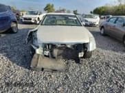 ✅ 2006 Cadillac STS • VIN: 1G6DW677360218886 • Lot: 84905405. Listed on Copart with 103,466 mi. Free auction sales archive from the USA and detailed vehicle history report at DreamBid. Image 5.