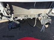 ✅ 2019 Ford F-150 XL • VIN: 1FTEX1CB0KFB64174 • Lot: 43868482. Listed on IAAI with 104,287 mi. Free auction sales archive from the USA and detailed vehicle history report at DreamBid. Image 13.