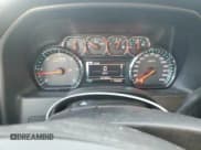 ✅ 2016 Chevrolet Silverado 1500 LT • VIN: 3GCUKREC6GG221398 • Лот: 75380294. Опубликован ранее на Copart с пробегом 137 443 миль. Бесплатный доступ к архиву аукционных продаж из США и подробный отчёт об истории автомобиля на DreamBid. Изображение 9.