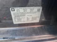 ✅ 2014 Chevrolet Silverado 1500 LT • VIN: 3GCUKREH3EG408381 • Lot: 80193985. Wystawiony na Copart z przebiegiem Nie podano. Bezpłatny archiwum sprzedaży aukcyjnych z USA i szczegółowy raport historii pojazdu na DreamBid. Zdjęcie 12.