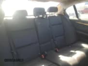 ✅ 2006 BMW 3 Series 325i • VIN: WBAVB17566NK37253 • Lot: 82557535. Wystawiony na Copart z przebiegiem 235 976 mil. Bezpłatny archiwum sprzedaży aukcyjnych z USA i szczegółowy raport historii pojazdu na DreamBid. Zdjęcie 10.