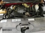 ✅ 2005 Chevrolet Silverado 2500HD LT • VIN: 1GCHK29UX5E169743 • Лот: 84625804. Опубликован ранее на Copart с пробегом 174 511 миль. Бесплатный доступ к архиву аукционных продаж из США и подробный отчёт об истории автомобиля на DreamBid. Изображение 13.