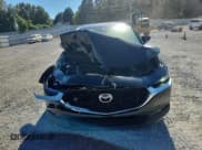 ✅ 2020 Mazda CX-30 Select • VIN: 3MVDMACL9LM130280 • Lot: 82479855. Wystawiony na Copart z przebiegiem 52 859 mil. Bezpłatny archiwum sprzedaży aukcyjnych z USA i szczegółowy raport historii pojazdu na DreamBid. Zdjęcie 5.