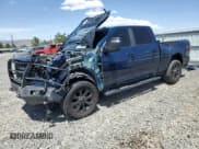 ✅ 2023 Ram 2500 Big Horn • VIN: 3C6UR5DL3PG502605 • Lot: 60808065. Wystawiony na Copart z przebiegiem 60 368 mil. Bezpłatny archiwum sprzedaży aukcyjnych z USA i szczegółowy raport historii pojazdu na DreamBid. Zdjęcie 1.