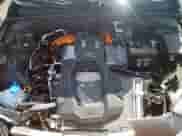 ✅ 2018 Hyundai Ioniq • VIN: KMHC75LH1JU023736 • Лот: 37366249. Размещён на Copart с пробегом 14 197 миль миль. Получите бесплатный доступ к архиву аукционных продаж из США и посмотрите подробный отчёт об истории автомобиля на DreamBid. Изображение 7.