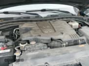 ✅ 2012 Infiniti QX56 7-passenger • VIN: JN8AZ2NE2C9023634 • Lot: 43334327. Wystawiony na IAAI z przebiegiem 165 347 mil. Bezpłatny archiwum sprzedaży aukcyjnych z USA i szczegółowy raport historii pojazdu na DreamBid. Zdjęcie 21.