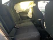 ✅ 2012 Dodge Avenger SE • VIN: 1C3CDZAB2CN103115 • Lot: 73549054. Wystawiony na Copart z przebiegiem Nie podano. Bezpłatny archiwum sprzedaży aukcyjnych z USA i szczegółowy raport historii pojazdu na DreamBid. Zdjęcie 11.