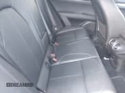 ✅ 2019 Alfa Romeo Stelvio Sport • VIN: ZASPAKAN1K7C40001 • Lot: 43385907. Wystawiony na IAAI z przebiegiem 87 112 mil. Bezpłatny archiwum sprzedaży aukcyjnych z USA i szczegółowy raport historii pojazdu na DreamBid. Zdjęcie 8.