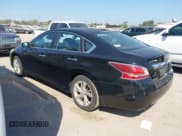 ✅ 2014 Nissan Altima SV • VIN: 1N4AL3AP8EC280304 • Lot: 43372122. Wystawiony na IAAI z przebiegiem 200 794 mil. Bezpłatny archiwum sprzedaży aukcyjnych z USA i szczegółowy raport historii pojazdu na DreamBid. Zdjęcie 3.