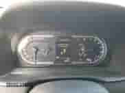 2023 Hyundai Santa Cruz SE with VIN 5NTJA4AE3PH069136, listed as a Copart auction lot 51370045 with 29,754 mi miles and Salvage title. Bid and sale history available at DreamBid. Image 9.