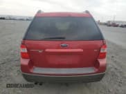 ✅ 2005 Ford Freestyle SEL • VIN: 1FMZK05105GA00318 • Лот: 67321755. Опубликован ранее на Copart с пробегом Не указан. Бесплатный доступ к архиву аукционных продаж из США и подробный отчёт об истории автомобиля на DreamBid. Изображение 6.