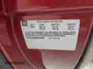 2006 Chevrolet Corvette с VIN 1G1YY26U565100990, выставлен на аукционе Copart как лот 76692824 с пробегом Не указан миль и Списание • Salvage title. История ставок и продаж доступна на DreamBid. Изображение 13.