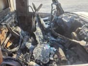 ✅ 2008 Ford Ranger XL • VIN: 1FTYR10U28PB14411 • Лот: 80358445. Опубликован ранее на Copart с пробегом Не указан. Бесплатный доступ к архиву аукционных продаж из США и подробный отчёт об истории автомобиля на DreamBid. Изображение 10.