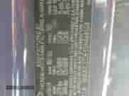 2025 Hyundai Tucson SEL Convenience z VIN 5NMJCCDE3SH464504, wystawiony jako Copart lot #61355055 z przebiegiem 1 305 mil mil oraz Szkoda całkowita • Salvage title. Historia ofert i sprzedaży dostępna na DreamBid. Obrazek 13.