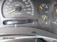 ✅ 2006 Chevrolet Silverado 2500HD LT3 • VIN: 1GCHK23276F104562 • Лот: 43072115. Опубликован ранее на IAAI с пробегом Не указан. Бесплатный доступ к архиву аукционных продаж из США и подробный отчёт об истории автомобиля на DreamBid. Изображение 15.