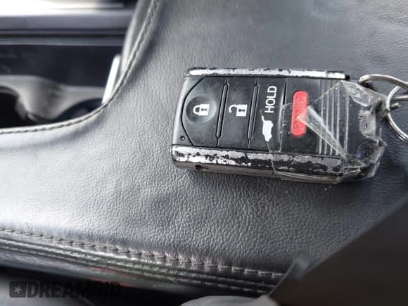 ✅ 2014 Acura TL Advance • VIN: 19UUA8F7XEA005324 • Лот: 43163856. Опубликован ранее на IAAI с пробегом 148 020 миль. Бесплатный доступ к архиву аукционных продаж из США и подробный отчёт об истории автомобиля на DreamBid. Изображение 11.