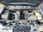 2007 Saturn VUE I4 z VIN 5GZCZ33D17S850350, wystawiony jako Copart lot #84650584 z przebiegiem 169 699 mil mil oraz Szkoda całkowita • Salvage title. Historia ofert i sprzedaży dostępna na DreamBid. Obrazek 13.