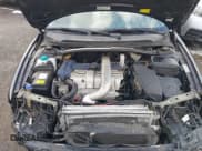 ✅ 2006 Volvo V70 • VIN: YV1SJ527662549853 • Lot: 41304145. Listed on IAAI with 203,285 mi. Free auction sales archive from the USA and detailed vehicle history report at DreamBid. Image 10.