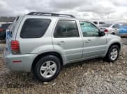 ✅ 2006 Mercury Mariner Hybrid • VIN: 4M2CU98H56KJ12607 • Lot: 51639875. Wystawiony na Copart z przebiegiem 136 352 mil. Bezpłatny archiwum sprzedaży aukcyjnych z USA i szczegółowy raport historii pojazdu na DreamBid. Zdjęcie 3.
